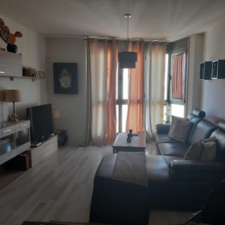 Roomholiday J&A Κοραλέχο Εξωτερικό φωτογραφία