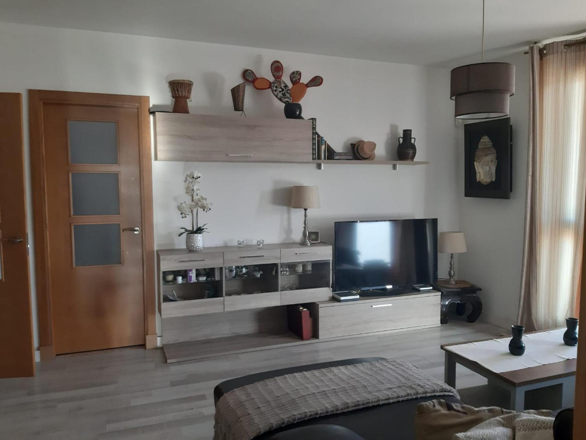 Roomholiday J&A Κοραλέχο Εξωτερικό φωτογραφία