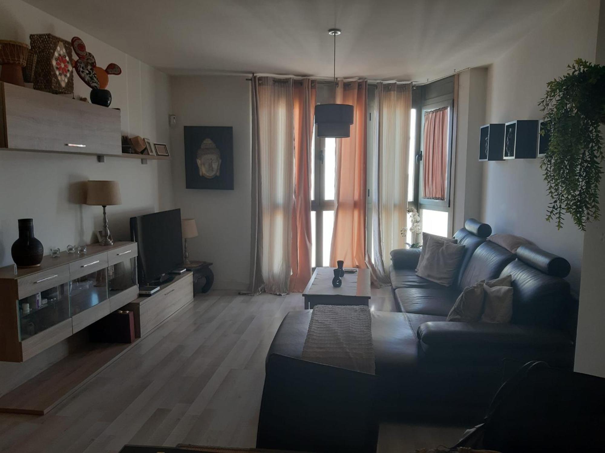 Roomholiday J&A Κοραλέχο Εξωτερικό φωτογραφία