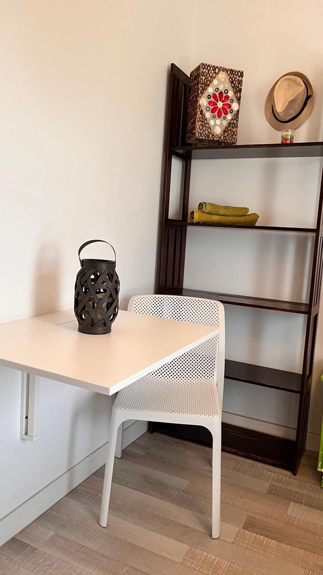 Roomholiday J&A Κοραλέχο Εξωτερικό φωτογραφία