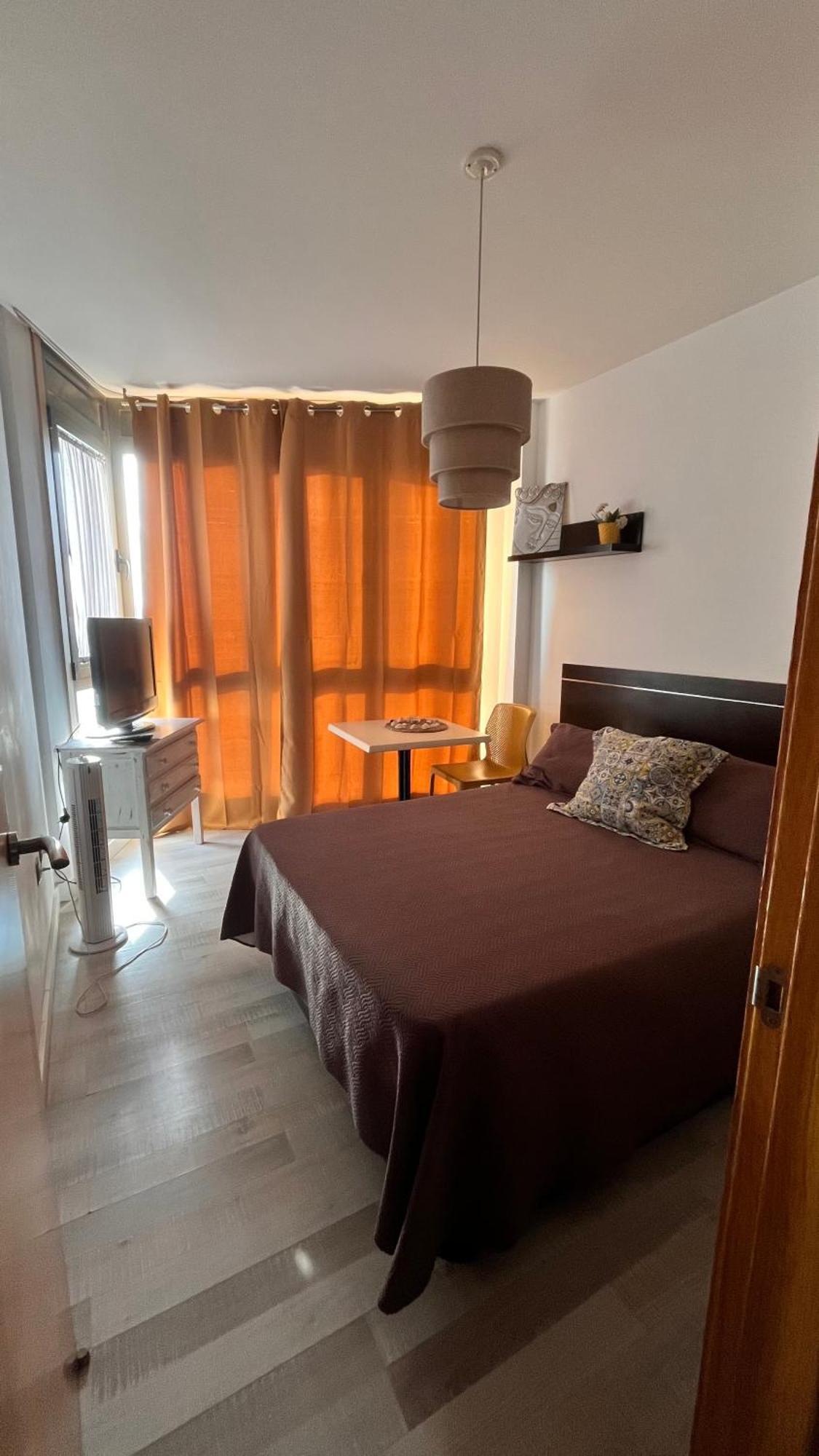 Roomholiday J&A Κοραλέχο Εξωτερικό φωτογραφία