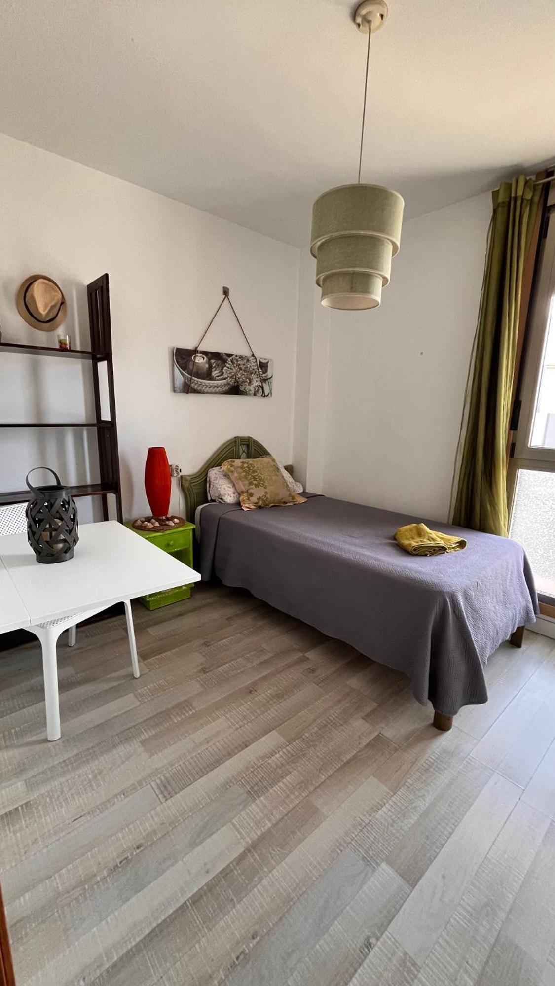 Roomholiday J&A Κοραλέχο Εξωτερικό φωτογραφία